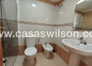 Venta - Adosado - Ciudad Quesada