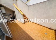 Venta - Adosado - Daya Nueva - Costa Blanca