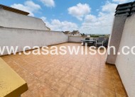 Venta - Adosado - Daya Nueva - Costa Blanca