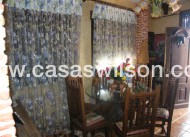 Venta - Adosado - Daya Nueva