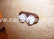 Venta - Adosado - Daya Nueva