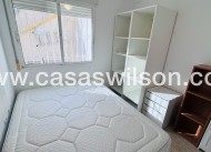 Venta - Adosado - Daya Nueva