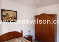 Venta - Adosado - Daya Vieja - Costa Blanca