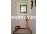 Venta - Adosado - Daya Vieja - Costa Blanca