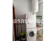 Venta - Adosado - Daya Vieja - Costa Blanca