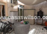 Venta - Adosado - Daya Vieja - Costa Blanca