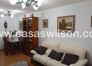 Venta - Adosado - Daya Vieja - Costa Blanca