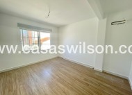 Venta - Adosado - Daya Vieja - Costa Blanca