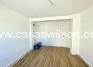 Venta - Adosado - Daya Vieja - Costa Blanca