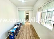 Venta - Adosado - Daya Vieja - Costa Blanca