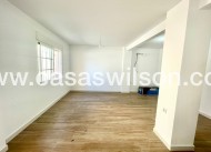 Venta - Adosado - Daya Vieja - Costa Blanca