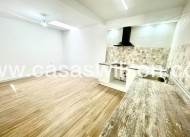 Venta - Adosado - Daya Vieja - Costa Blanca