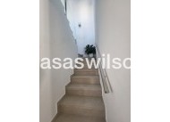 Venta - Adosado - Daya Vieja