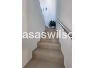 Venta - Adosado - Daya Vieja