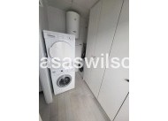 Venta - Adosado - Daya Vieja