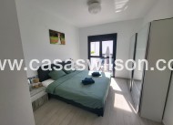 Venta - Adosado - Daya Vieja