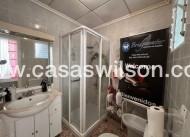 Venta - Adosado - Dolores - Centro