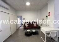 Venta - Adosado - Dolores - Centro