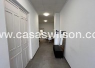 Venta - Adosado - Dolores - Centro