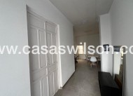 Venta - Adosado - Dolores - Centro