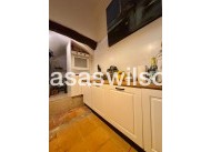 Venta - Adosado - Finestrat - Costa Blanca