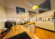 Venta - Adosado - Finestrat - Costa Blanca