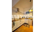 Venta - Adosado - Finestrat - Costa Blanca