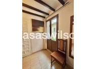 Venta - Adosado - Finestrat - Costa Blanca