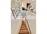 Venta - Adosado - Finestrat - Costa Blanca