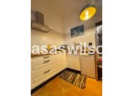 Venta - Adosado - Finestrat - Costa Blanca