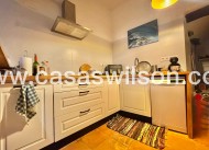 Venta - Adosado - Finestrat - Costa Blanca