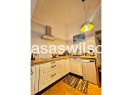 Venta - Adosado - Finestrat - Costa Blanca