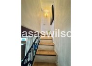 Venta - Adosado - Finestrat - Costa Blanca