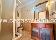 Venta - Adosado - Formentera del Segura - Costa Blanca
