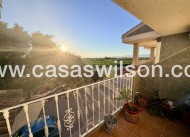 Venta - Adosado - Formentera del Segura - Costa Blanca