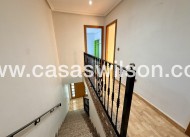 Venta - Adosado - Formentera del Segura - Costa Blanca