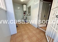 Venta - Adosado - Formentera del Segura - Costa Blanca