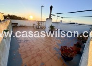 Venta - Adosado - Formentera del Segura - Costa Blanca