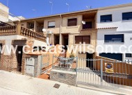 Venta - Adosado - Formentera del Segura - Costa Blanca