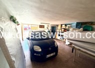 Venta - Adosado - Formentera del Segura - Costa Blanca