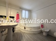 Venta - Adosado - Formentera del Segura - Costa Blanca