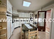 Venta - Adosado - Formentera del Segura - Costa Blanca