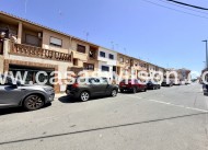 Venta - Adosado - Formentera del Segura - Costa Blanca