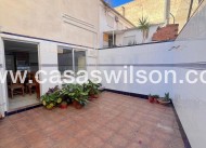 Venta - Adosado - Formentera del Segura - Pueblo 5
