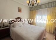Venta - Adosado - Formentera del Segura - Pueblo 5