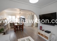 Venta - Adosado - Gran Alacant - Costa Blanca