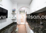 Venta - Adosado - Gran Alacant - Costa Blanca