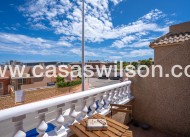 Venta - Adosado - Gran Alacant - Costa Blanca