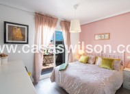 Venta - Adosado - Gran Alacant - Costa Blanca