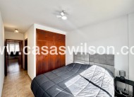 Venta - Adosado - Gran Alacant - Monte Faro-altomar